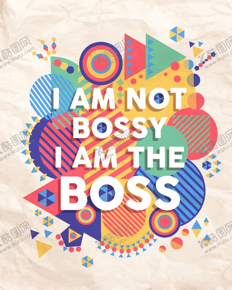 编号：61871009211641444355【酷图网】源文件下载-几何图形