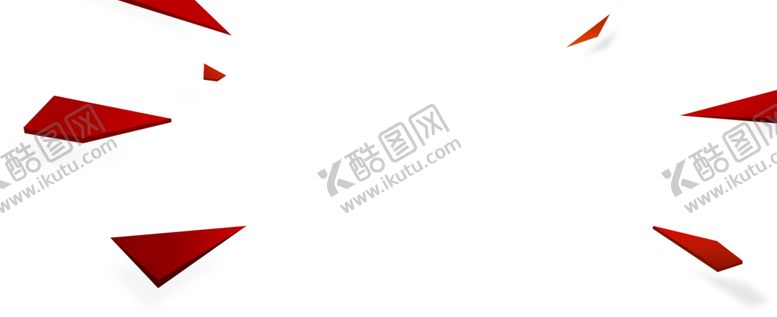 编号：57850207090044153133【酷图网】源文件下载-红色背景