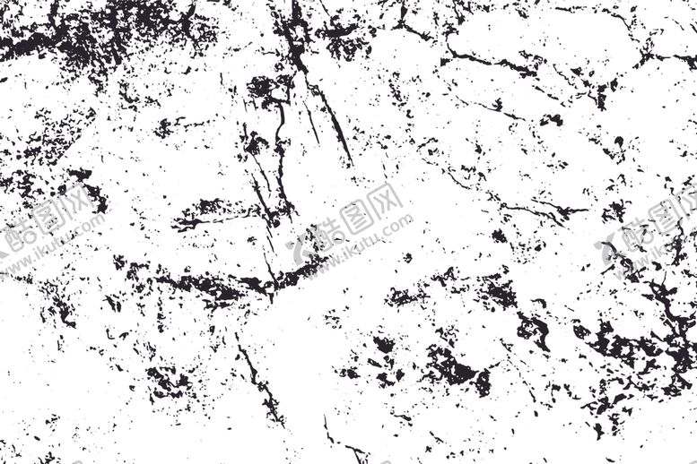 编号：45448207030348439705【酷图网】源文件下载-斑驳背景