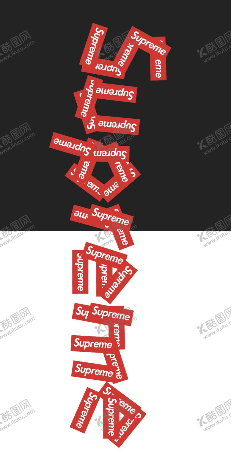 编号：94651010311012571561【酷图网】源文件下载-壁纸