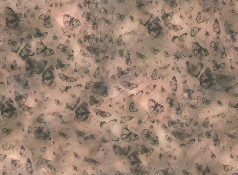 编号：31918310301536188943【酷图网】源文件下载-扎染