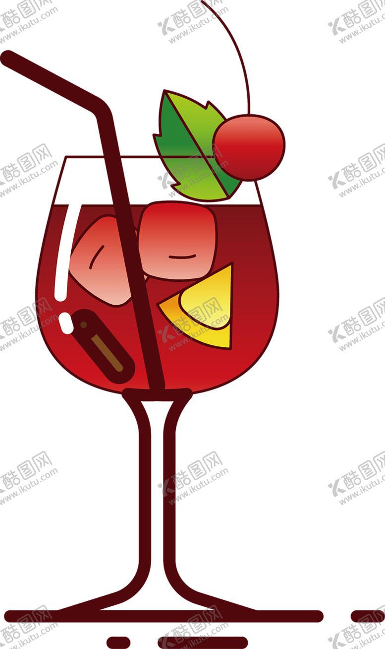 编号：23858810041546422062【酷图网】源文件下载-水果