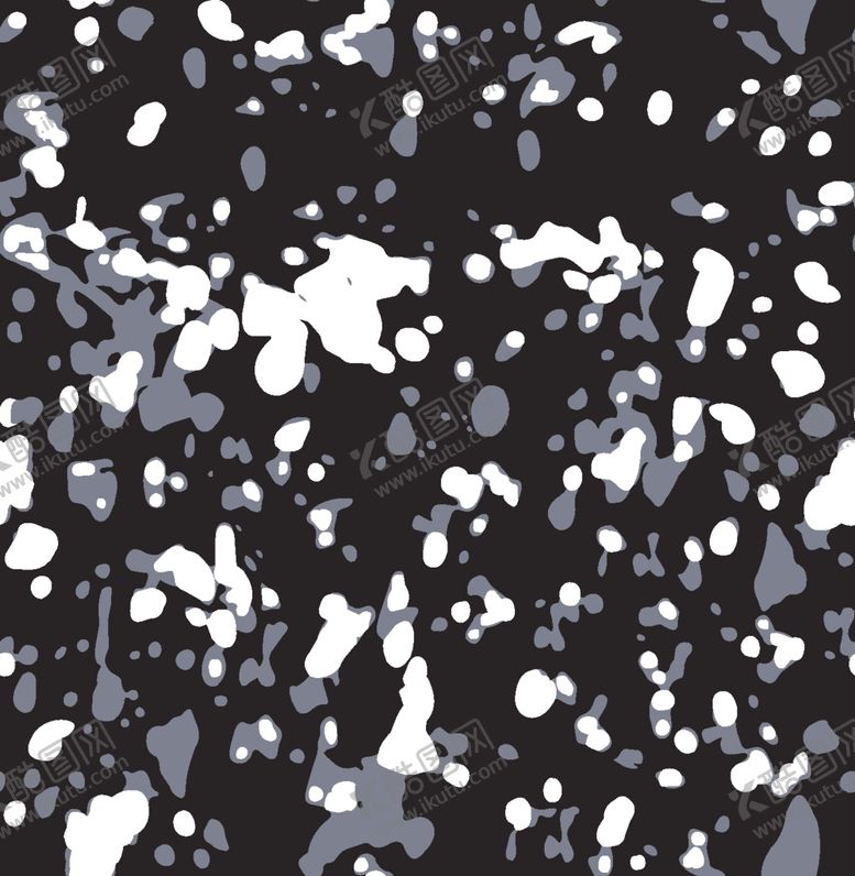 编号：22568310022011047546【酷图网】源文件下载-抽象