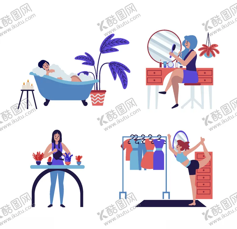 编号：17385903300108243130【酷图网】源文件下载-兴趣爱好