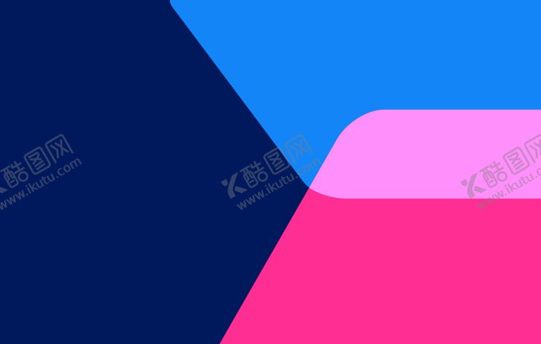 编号：10714109291249279283【酷图网】源文件下载-卡片背景