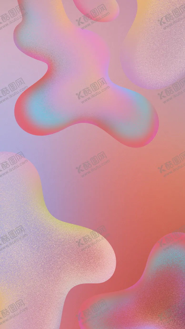 编号：68567002082252196402【酷图网】源文件下载-梦幻背景