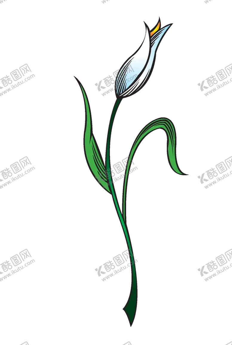 编号：93236606190926262523【酷图网】源文件下载-中式花边图案