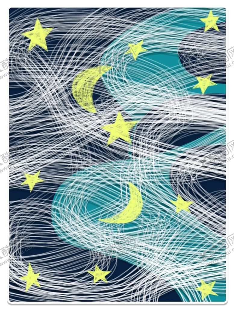 编号：34001907140741376843【酷图网】源文件下载-插画素材