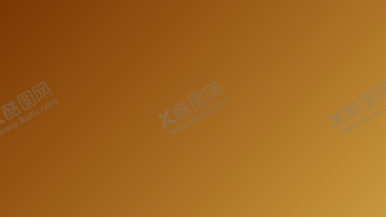 编号：33456202021851202403【酷图网】源文件下载-渐变背景素材