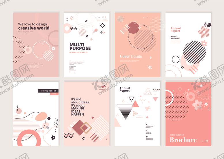 编号：90342610030954343551【酷图网】源文件下载-波浪背景