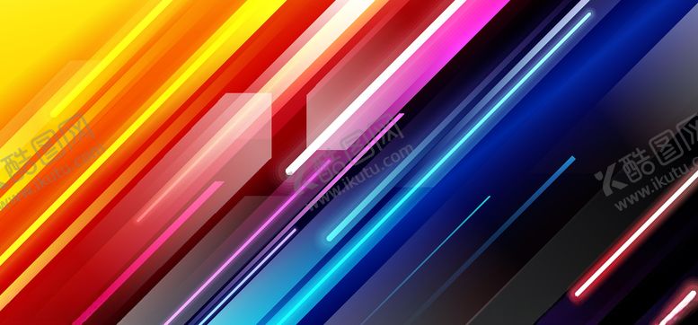 编号：72440909111416189228【酷图网】源文件下载-时尚背景