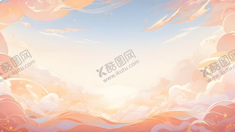 编号：30919602162231417216【酷图网】源文件下载-国风背景图