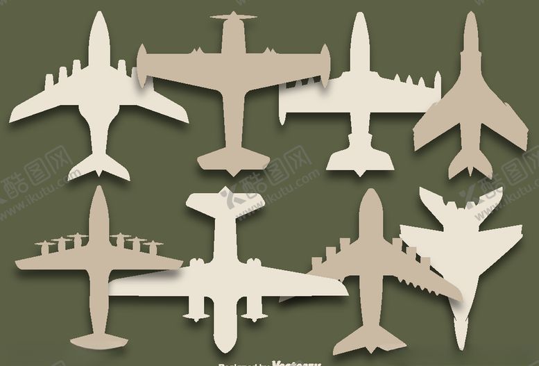 编号：28825209260556416945【酷图网】源文件下载-图标