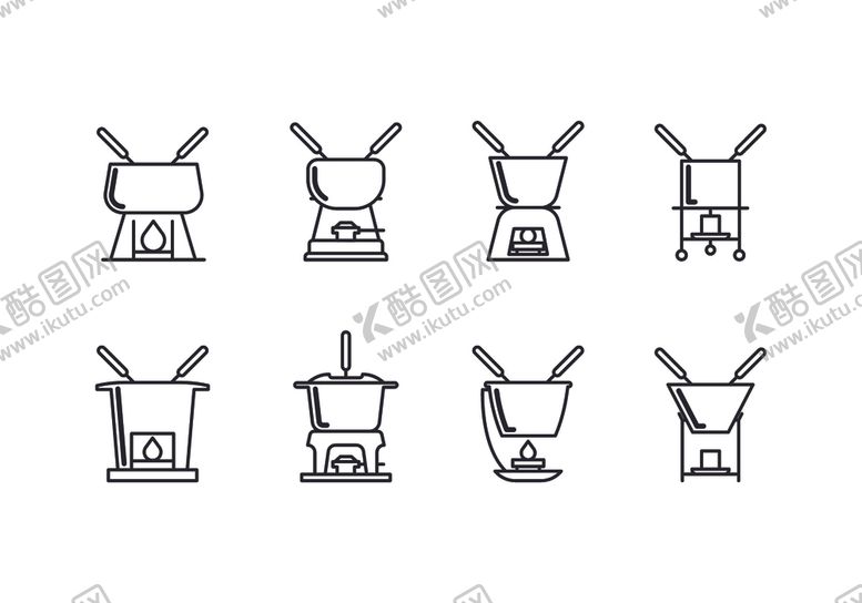编号：10211909232357526156【酷图网】源文件下载-图标