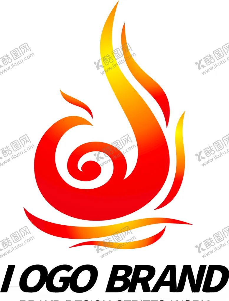 编号：66525704220008104500【酷图网】源文件下载-凤凰是华贵伟岸进取太平