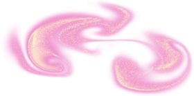 金粉