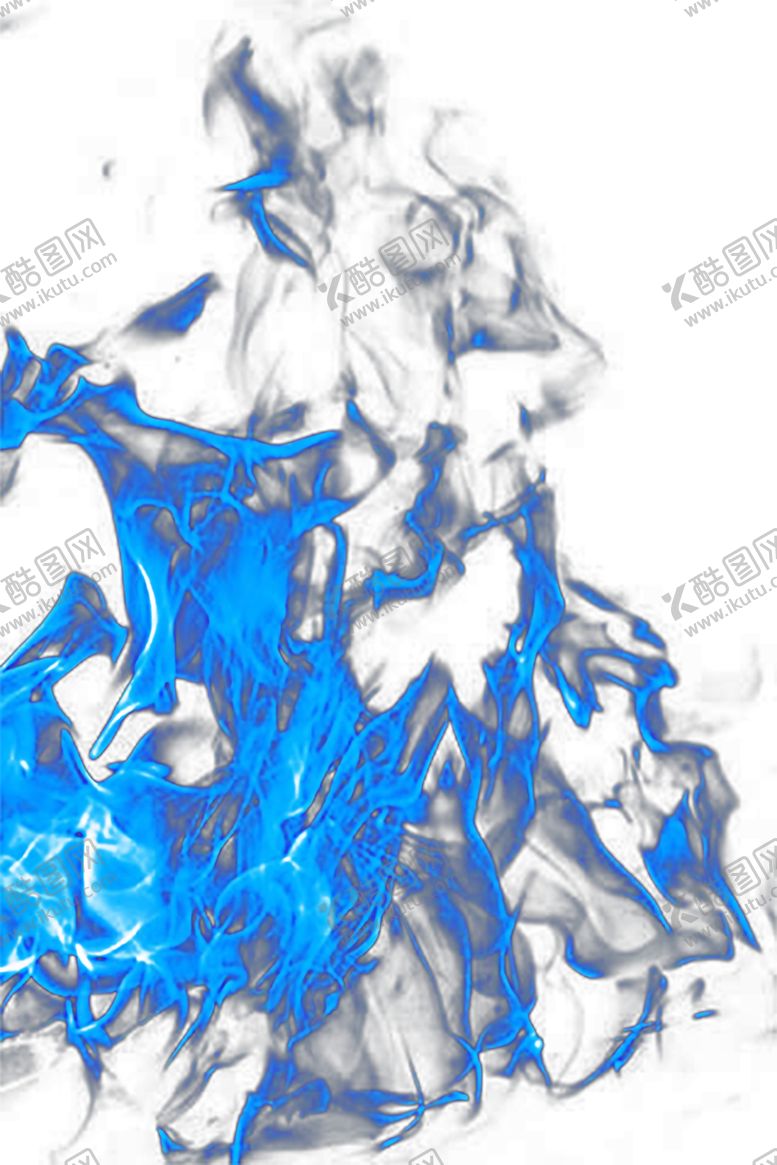 编号：51912307021026223293【酷图网】源文件下载-火焰