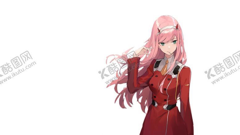 编号：70336309142200313212【酷图网】源文件下载-彩色人物插画动漫背景