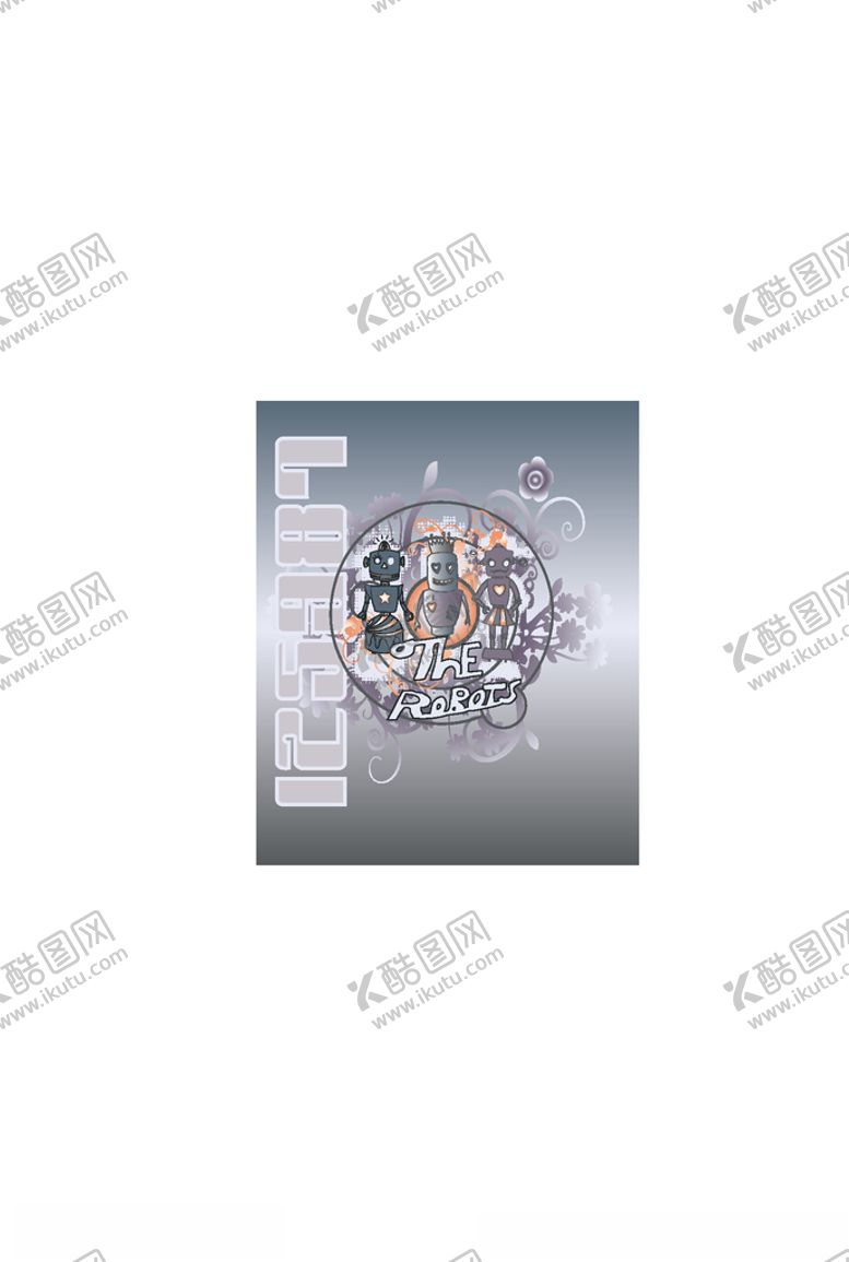 编号：90343409300117236945【酷图网】源文件下载-服装印花