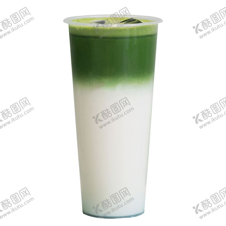 编号：28648505081155553511【酷图网】源文件下载-奶茶
