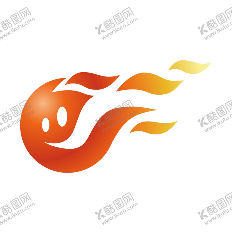 编号：49893207130524455949【酷图网】源文件下载-火焰