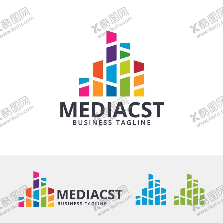 编号：56910110292055509961【酷图网】源文件下载-简洁图标