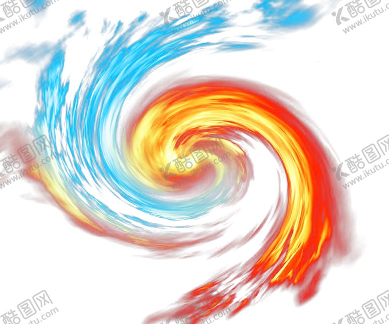 编号：75434609201809454591【酷图网】源文件下载-火焰