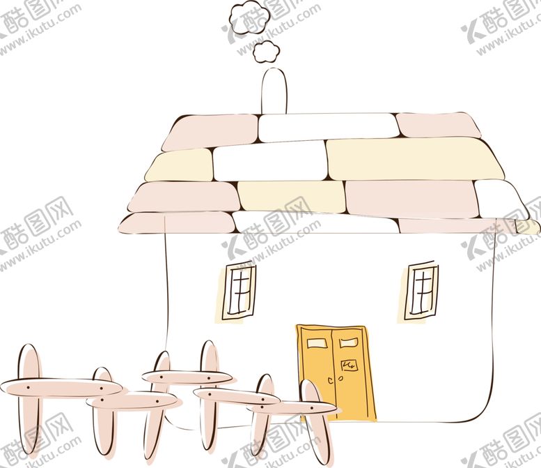 编号：50760610060452309036【酷图网】源文件下载-木纹素材