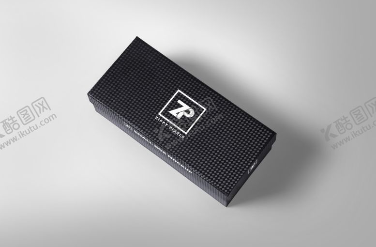 编号：89473009202105122805【酷图网】源文件下载-品牌样机