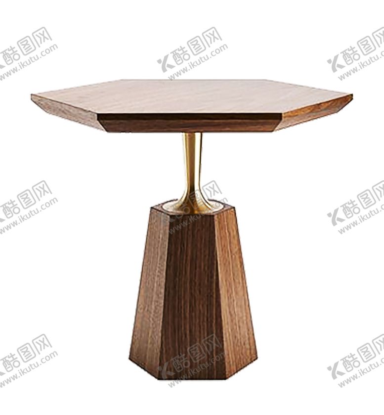 编号：80123609270248065464【酷图网】源文件下载-木纹素材