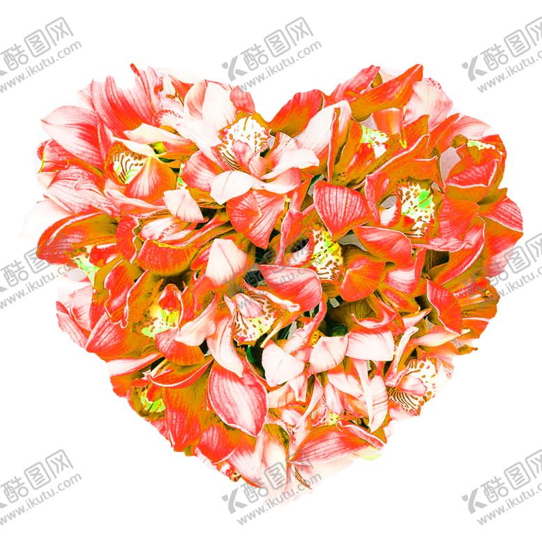 编号：47740309281716418418【酷图网】源文件下载-花素材