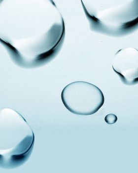 水珠
