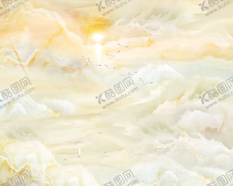 编号：15892306242205531576【酷图网】源文件下载-大理石石纹