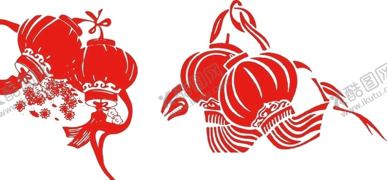 编号：30065610121014276196【酷图网】源文件下载-灯笼