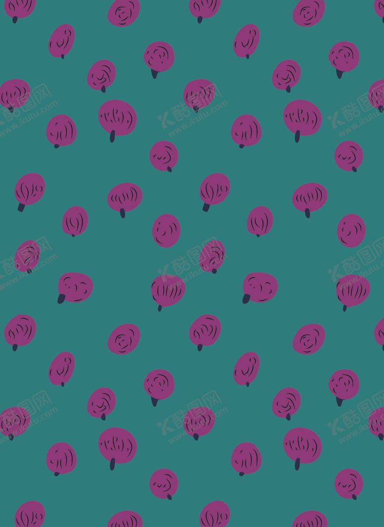 编号：81919010201826062277【酷图网】源文件下载-椭圆