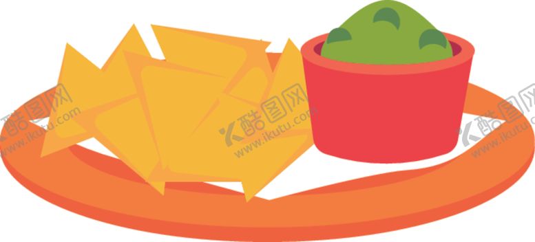 编号：38811309181526104575【酷图网】源文件下载-食物