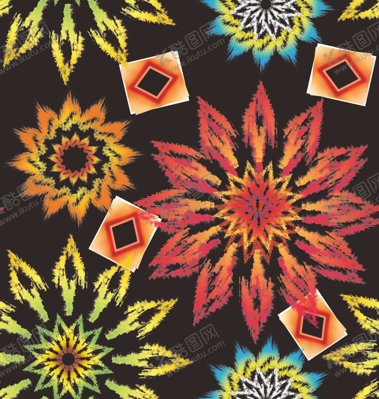 编号：67368309252019293261【酷图网】源文件下载-渐变几何