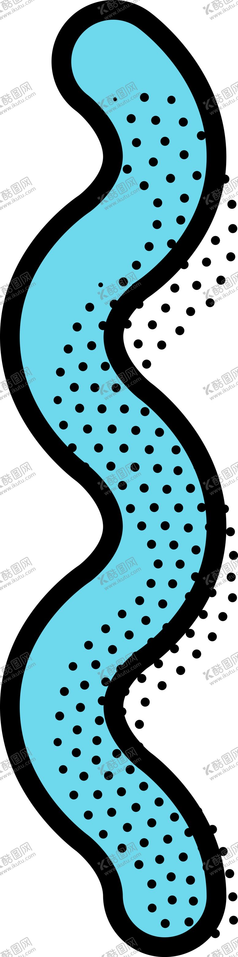 编号：68674305061606371171【酷图网】源文件下载-点线面几何元素PNG格式
