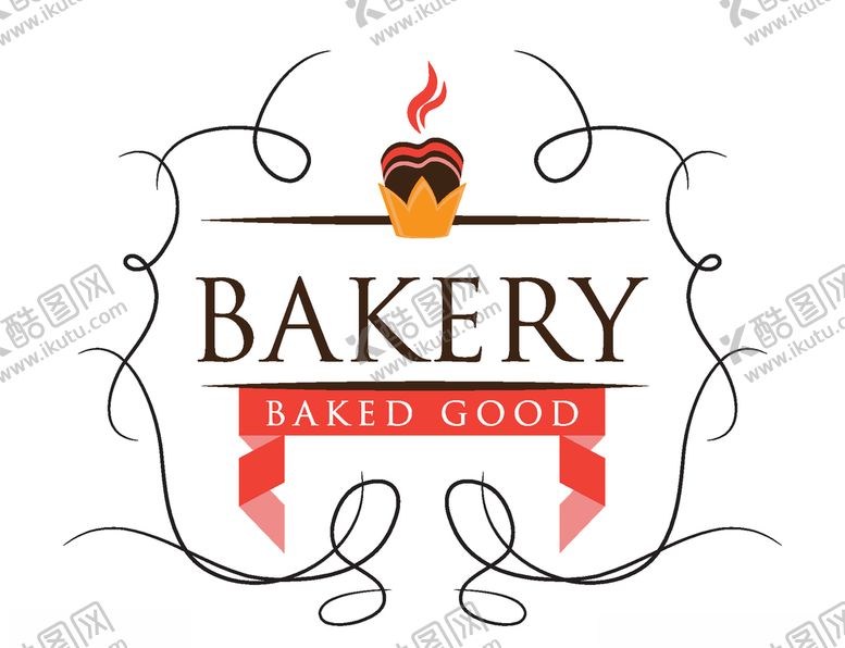 编号：24523310071848057409【酷图网】源文件下载-图标