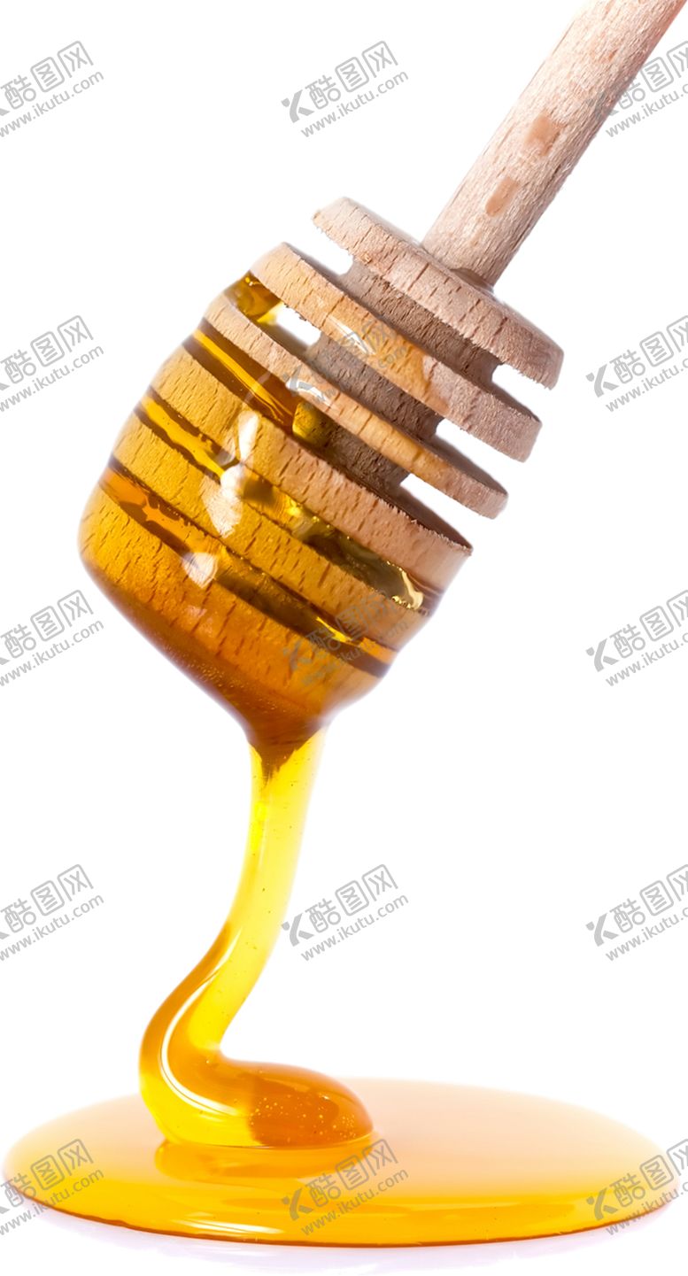 编号：89491605161137322014【酷图网】源文件下载-蜂蜜