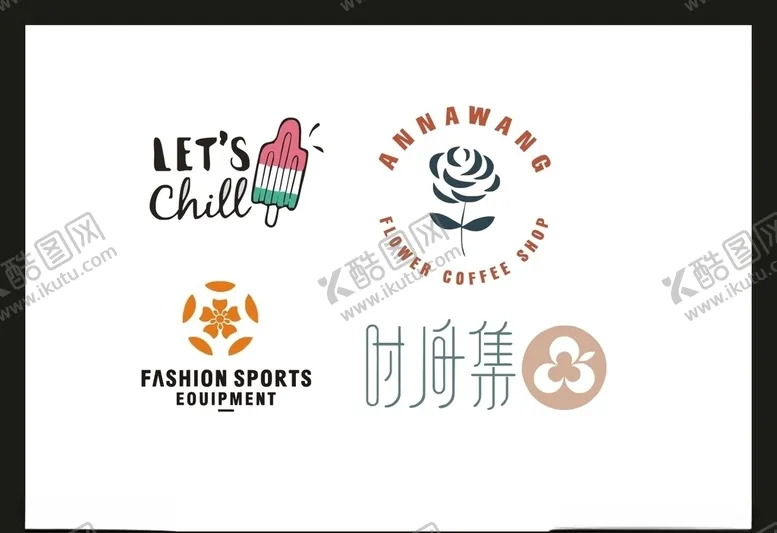 编号：98892406250253064507【酷图网】源文件下载-LOGO设计