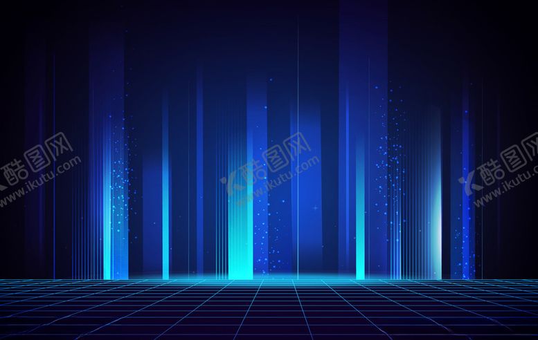 编号：98337706260758389345【酷图网】源文件下载-几何背景