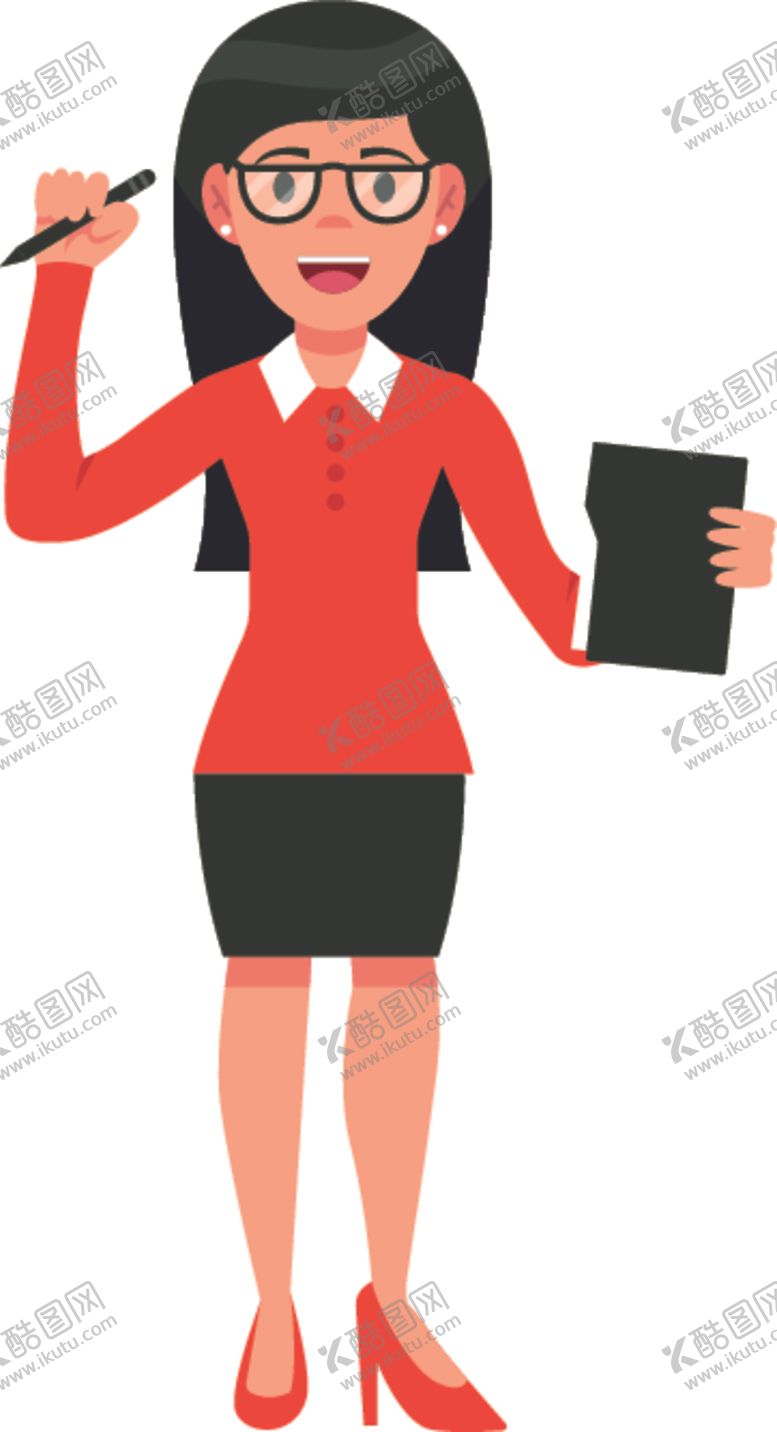 编号：72884210161056151717【酷图网】源文件下载-卡通人物