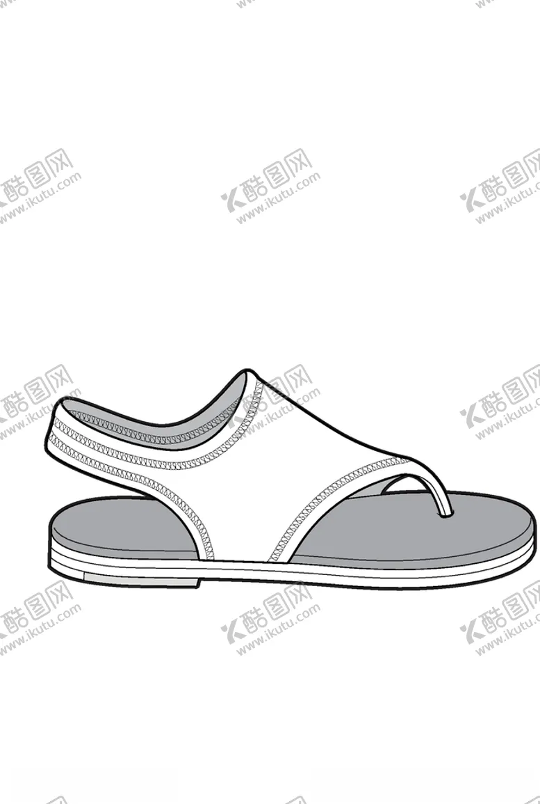 编号：55907406262348395289【酷图网】源文件下载-服装款式