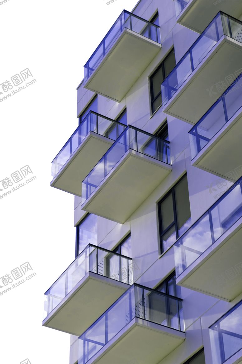 编号：30949107050927105011【酷图网】源文件下载-楼宇免抠图
