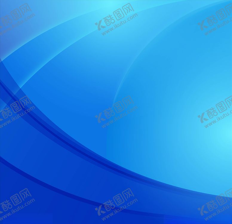 编号：37580106161734335855【酷图网】源文件下载-弧形抽象阴影背景