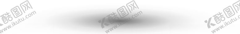 编号：27683407040111247337【酷图网】源文件下载-logo素材