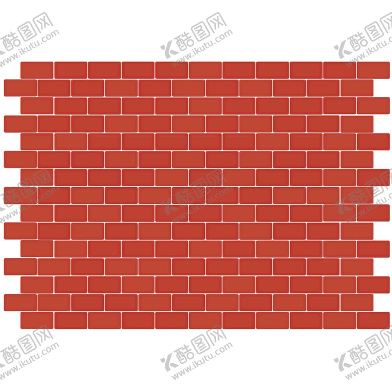 编号：12728909192344283747【酷图网】源文件下载-红色背景