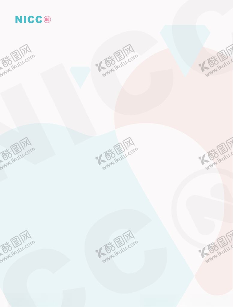 编号：95566507090153393386【酷图网】源文件下载-蒂芙尼之夜系列信签纸设计