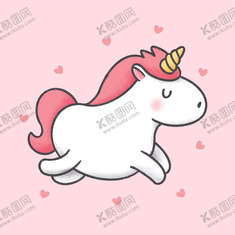 编号：93687207061512439875【酷图网】源文件下载-可爱卡通动物